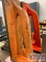 24-1/2" X 8-1/4" X 10-1/4" ANGLE PLATES: STOCK #77611