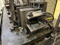 6 STAND X 2" DAHLSTROM  MODEL #550-6 OB ROLL FORMER: STOCK #77572