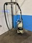 FESTOOL MODEL CT 33 E VACUUM WITH SANDER : STOCK #77443