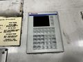24" X .110"  CHS SERVO FEEDER: STOCK #77436
