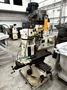 6" KALAMAZOO BELT SANDER:  STOCK #77467