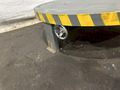3500 LB  CUSTOM HORIZONTAL UNCOILER: STOCK #77224