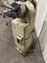 POLISHING LATHE WITH 3 JAW CHUCK: STOCK #76864