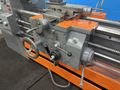 18" X 62" PROFITMASTER ENGINE LATHE: STOCK #77121