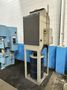 ARRESTAL DUST COLLECTOR: STOCK #77120