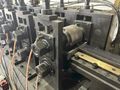12 STAND X 2" TRU TECH ROLLFROMER: STOCK #77098