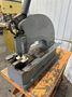 #2 DIACRO SINGLE END HAND PUNCH: STOCK #77076