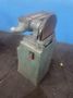 6"/12" DELTA BELT & DISC COMBINATION SANDER: STOCK #77046