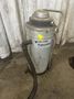BLACK & DECKER  PORTABLE SHOP VACUUM:  STOCK #77039