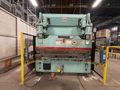 90 TON X 8' CINCINNATI CBII HYDRAULIC BRAKE: STOCK #76656
