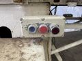 TISHKEN CUTOFF PRESS:   STOCK #76599