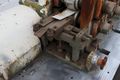 12 STAND X 1-1/2" ARDCOR ROLLFORMER: STOCK #76628