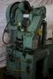 BRUDERER HIGH SPEED PRODUCTION PRESS: STOCK #76642