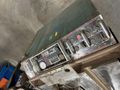 PEERLESS VERTICAL BANDSAW: STOCK #76489