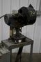 2 TON ALVA ALLEN FLYWHEEL OBI PRESS: STOCK #76459