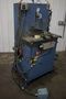 14" CTD N90 HIGH SPEED COLD SAW: STOCK #76406