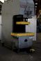 300 TON PACIFIC PRESSFROMER II HYDRAULIC C FRAME PRESS : STOCK #76330