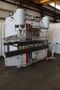 225 TON X 10' PACIFIC HYDRAULIC PRESS BRAKE: STOCK #76324