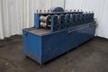 10 STAND ROLLER FORMER: STOCK #76313