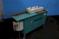 7 STAND JOUANEL (PITSBURG) ROLLFOMER: STOCK #76209