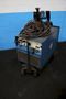 MILLER WELDER: STOCK #76221