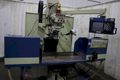 ACER MODEL #1350 CNC VERTICAL BED MILL: STOCK #76133