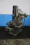 6" PRATT & WHITNEY VERTICAL SLOTTER: STOCK 75849