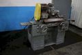 10" X 24" CINCINNATI OD CYLINDRICAL GRINDER: STOCK #75814