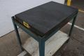 36" X 24" MITCHELL GRANITE PLATE: STOCK #75826