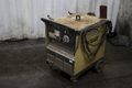 HOBART WELDER:   STOCK #75718