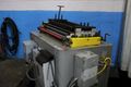 25" X .065 PRESS ROOM EQUIPMENT STRAIGHTENER: STOCK #7568