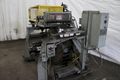 4000 LB X 18" LITTELL COIL REEL STRAIGHTENER COMBO: STOCK #75689