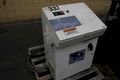 6" COE SERVO FEEDER: STOCK #75692