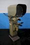 14" NIKON COMPARATOR: STOCK #75646