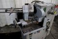 3" OLIVER MODEL #600 DRILL GRINDER: STOCK #75598
