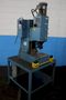 VSI MODEL #TM-23 RIVET SPINNER: STOCK #75603