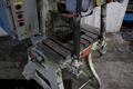 28 TON WALSH MODEL #28 FLYWHEEL OBI PRESS: STOCK #75616