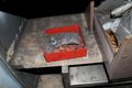 SUPER STUD MODEL #3 STUD WELDER: STOCK  #75635