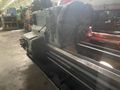 32" X 204" AMERICAN PACEMAKER ENGINE: STOCK #75577