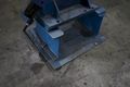 ROLLER STEADY REST: STOCK #75585