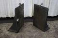 ANGLE PLATES: STOCK #75495