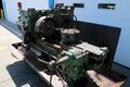 #5 WARNER & SWASEY TURRET LATHE: STOCK #75490
