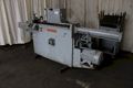 24" SUNDSTRAND HORIZONTAL HYDRAULIC BROACH: STOCK #75453