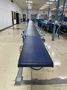 4' X 16' LIFT GATE POWER CONVEYOR: STOCK #75416