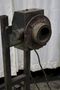 WELDING POSITIONER: STOCK #75390