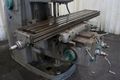CINCINNATI MILL: STOCK #75370