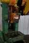 22 TON MINSTER MODEL #3 OBI PRESS: STOCK #75292