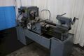 15" X 30" LEBLOND ENGINE LATHE: STOCK #75299