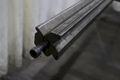 8' PACIFIC 6 WAY PRESS BRAKE DIE: STOCK #75242