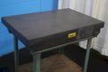24" X 36" X 5" DOALL GRAITE SURFACE PLATE: STOCK #75219